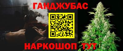 ECSTASY Кулебаки