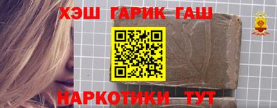 ECSTASY Кулебаки