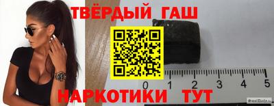 ECSTASY Кулебаки